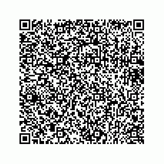 vCard 73432113205
