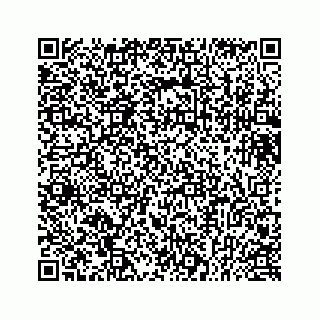 vCard 73432113206