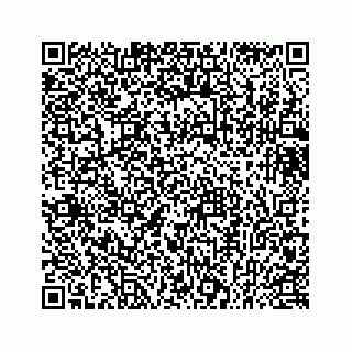 vCard 73432113207
