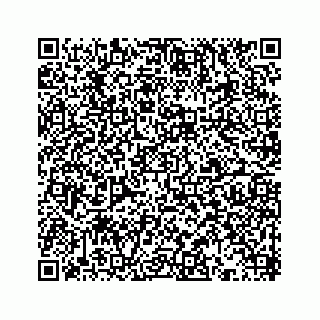 vCard 73432113208