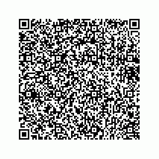 vCard 73432113209