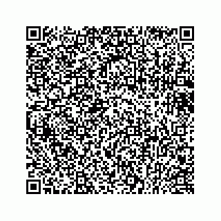 vCard 73432113211