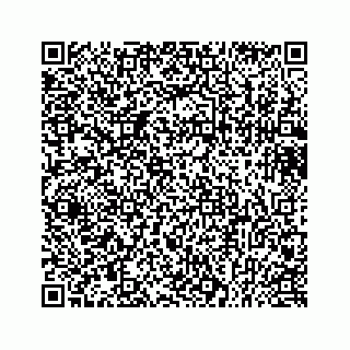 vCard 73432113213