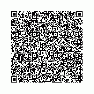 vCard 73432113214