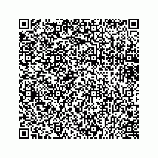 vCard 73432113215