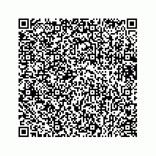 vCard 73432113216