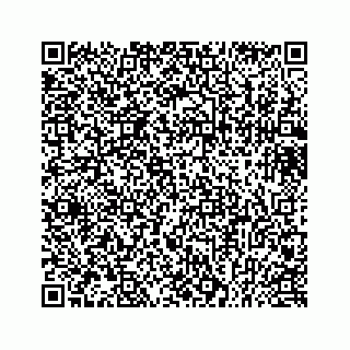 vCard 73432113217