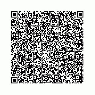 vCard 73432113218