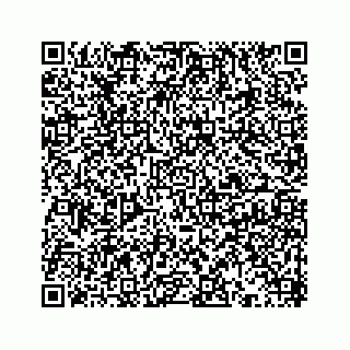 vCard 73432113219