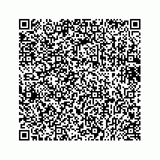 vCard 73432113221