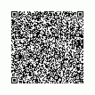 vCard 73432113222