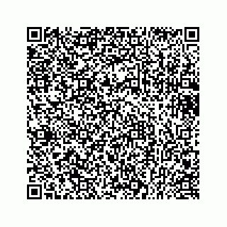vCard 73432113223