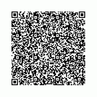 vCard 73432113224