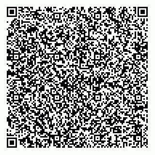 vCard 73432113225