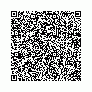 vCard 73432113226