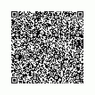 vCard 73432113227