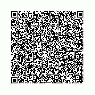 vCard 73432113228