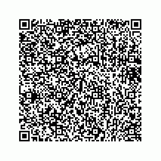 vCard 73432113229