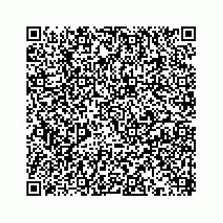 vCard 73432113230