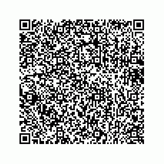 vCard 73432113231
