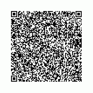 vCard 73432113232