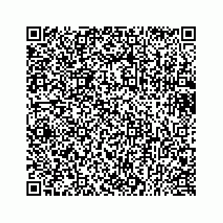 vCard 73432113233