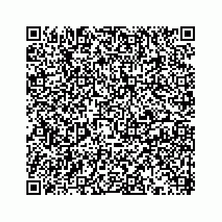vCard 73432113234