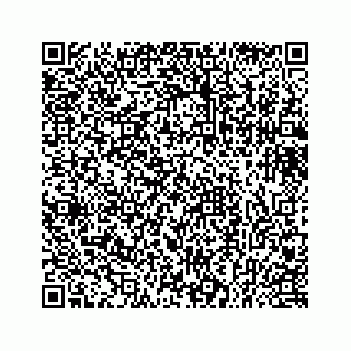vCard 73432113235