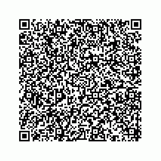 vCard 73432113236