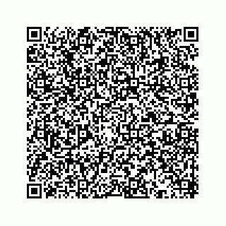 vCard 73432113237