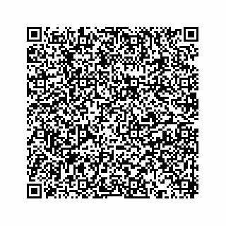 vCard 73432113238