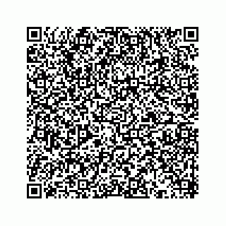 vCard 73432113239