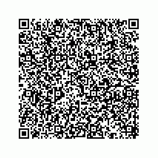 vCard 73432113240
