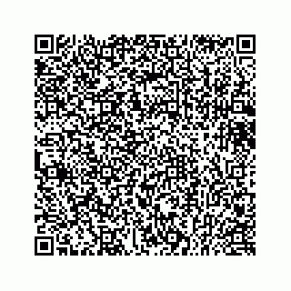 vCard 73432113241