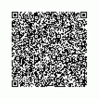 vCard 73432113242