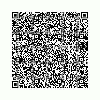 vCard 73432113243