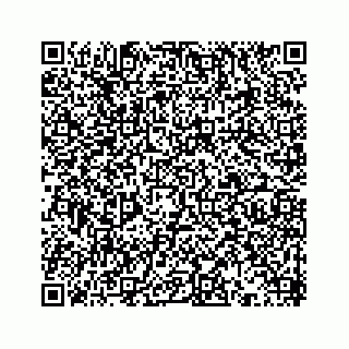 vCard 73432113244