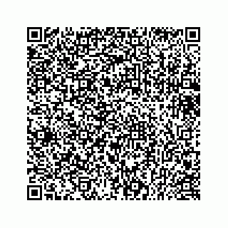 vCard 73432113245