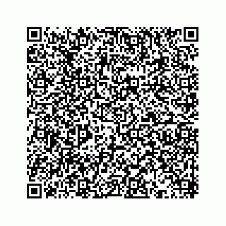 vCard 73432113246