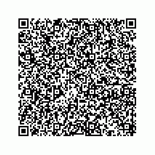 vCard 73432113247