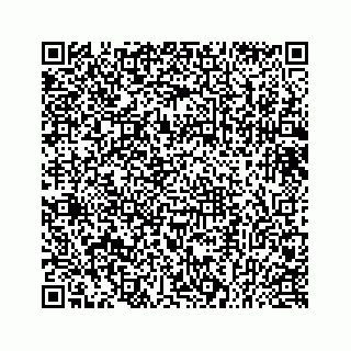 vCard 73432113248