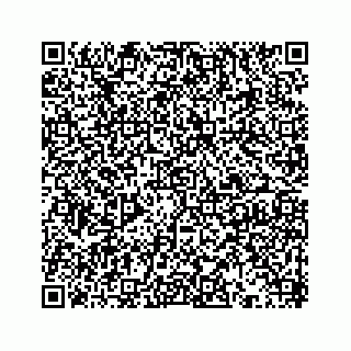 vCard 73432113249