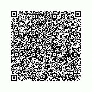 vCard 73432113250