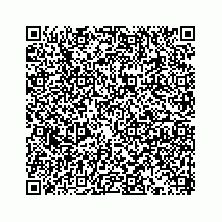 vCard 73432113251