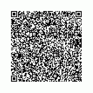 vCard 73432113252