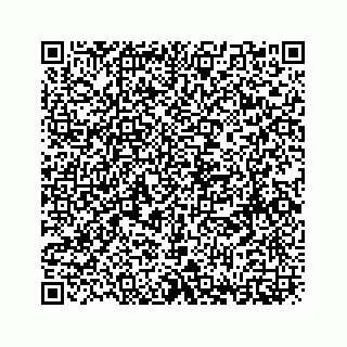 vCard 73432113254