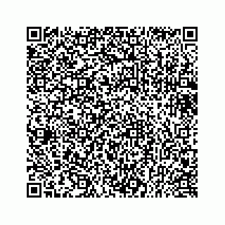 vCard 73432113255