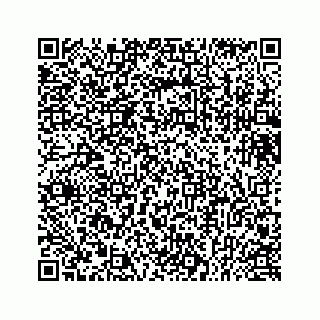 vCard 73432113256