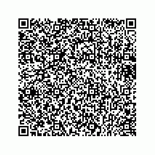 vCard 73432113257