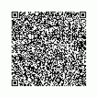 vCard 73432113258